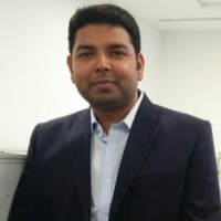Rizwan Khan