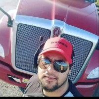 Fidel Salazar