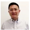 Mike Chen