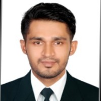 Rashed Khan