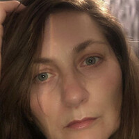 Shawna Crystal