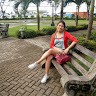 Kathryn Dumanat