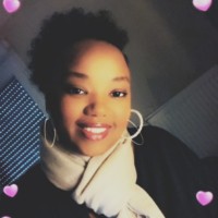 Binta KANOUTE