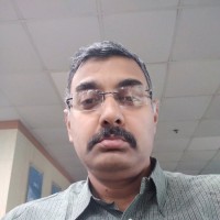 Ritobrata Chakravarty
