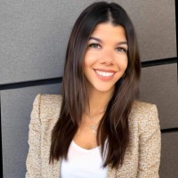 Dimitra Zermasli