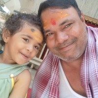 Shravan Kumar
