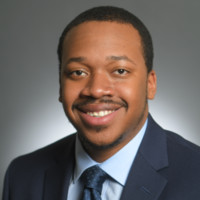 Quenton Blanding