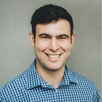 Matthew Plotkin