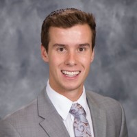 Ryan Edwards, Cpa
