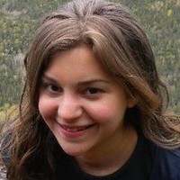 Amy Steele