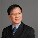 Gerald Yee