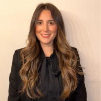 Casey Caroccio