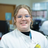 Allana Dickson