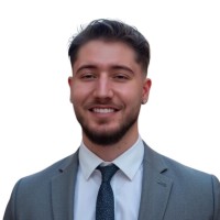 Nemanja Petrovic