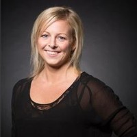 Therese Berge
