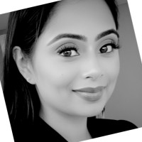 Fahima Begum Acipd