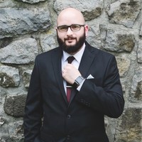Kaler Marshall