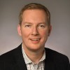 Jeffrey Bradfield