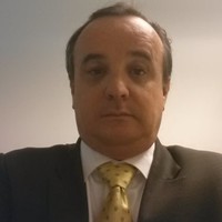 Liam Paul