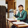 Satyam Dobariya