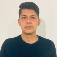 Sebastian Ramirez
