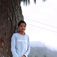 Jeeva P