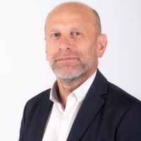 Luc Scotto