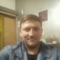 Ruslan K