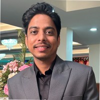 Jaywant Bari