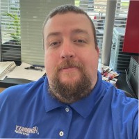 Kenneth Coomer