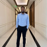 Natarajan K
