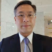 Willy Tsai