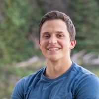 Jared Saxton