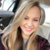 Emily Gray