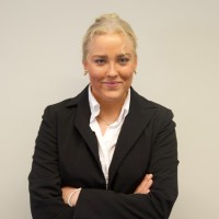 Nea Karlsson