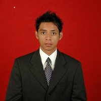 Muhammad Sukri Fauzi