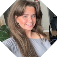 Alexa Langelier