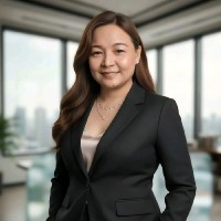 Marriane Baluyot-Caraig
