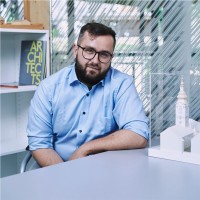 Andreas Ringhofer
