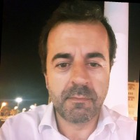 António Lima