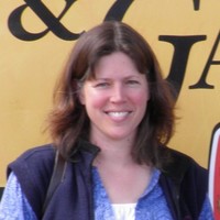Kate Schramm