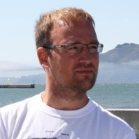 Juhani Gurney