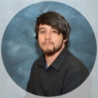 Gabriel Becerra