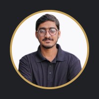Noman Rahim
