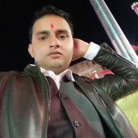 Gaurav Tyagi