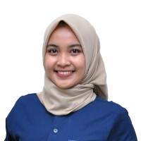 Dina Islamiati
