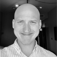 Casper Hultin