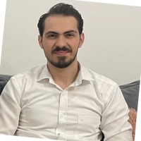 kinan akbik