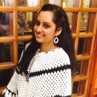 Megha Jain