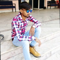 Vikash Poddar